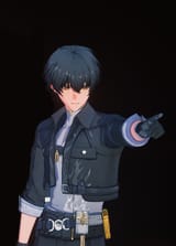 (You)
