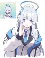 1727611175402527