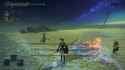 nightreign_2025.07.04-00.35_thumb.jpg
