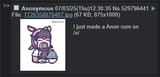 the absolute state of zzz