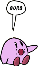 1743657132520818