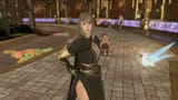 ffxiv_06102025_213006_770