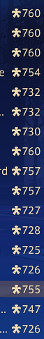 file