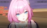 0250703_183004_HonkaiStarRail