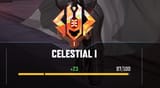 c1