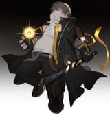 Chadlus