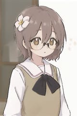 mareike