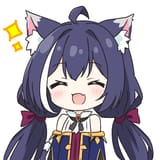 1724284234819186