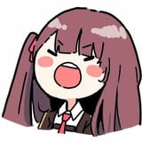 [sound=https%3A%2F%2Ffiles.catbox.moe%2F8gxabd.mp3].png