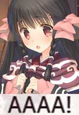 AAAA_Rurutieh