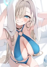 1730479804297466