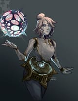 __orianna_league_of_legends_and
