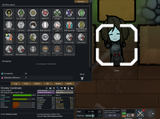 Screenshot (2357)