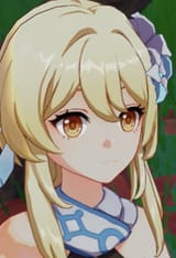 attentive_lumine2