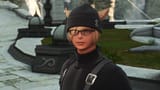 ffxiv_dx11 2025-07-03 18-41-56_920