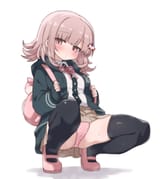 sample_bcf987996d5d8dab7fa8ac3e73732037