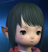 Screenshot_4
