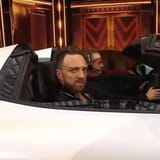 me when i shit my pants full of doodoo