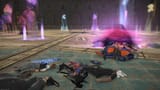ffxiv_07032025_113635_610