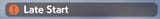 1743962126375503
