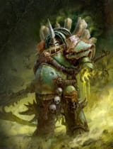 Typhus-0