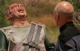 Darmok