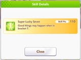 1751561551181
