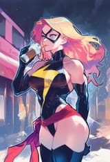 sips