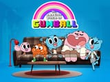 gumball