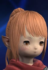 Screenshot_4