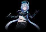 8-3-beta-new-helia-and-griseo-skin-splash-art-via-seele-v0-3qai0qzr5ywe1[1]