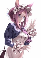 a2cdfa14f268d0ba11e83547ca39cf7f
