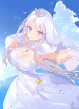 Gu8nX5Pb0AAgwlv