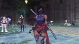 ffxiv_dx11 2025-07-03 11-16-10