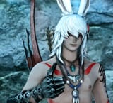ffxiv_dx11 2023-07-12 23-52-45 Neneko_Haru