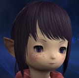 Screenshot_4