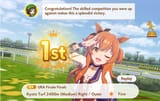 UmamusumePrettyDerby_aq74Wt362U