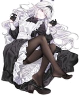 __himari_blue_archive_drawn_by_nakamura_rohane__1ff317a3b59f899133b489f54a0a77d3