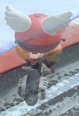 screenshot (3)