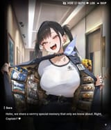 Screenshot_20250703_090808_NIKKE