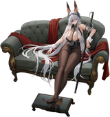 Fritz_RumeyBunnyWithoutBG