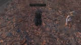 screenshot_1196
