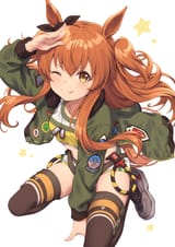 1730907068020238