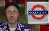 cockfosters