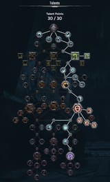 Screenshot 2025-07-03 185340