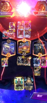 Screenshot_20250703_190057_SNAP