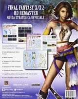 ffx-x-2-hd-remaster