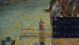 trash executors