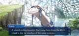 Fate_GO_2025-01-16-07-20-52