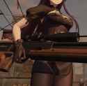 WA2000 Outfit2_thumb.jpg